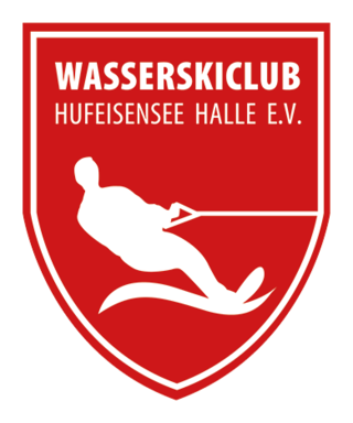 Logo-WSC-Hufeisensee