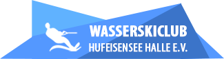 WSC Hufeisensee Halle e. V.